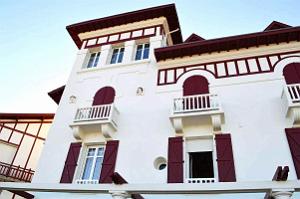 St Jean de Luz 24